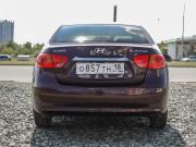 Hyundai Elantra IV (HD) Ижевск  - изображение 24