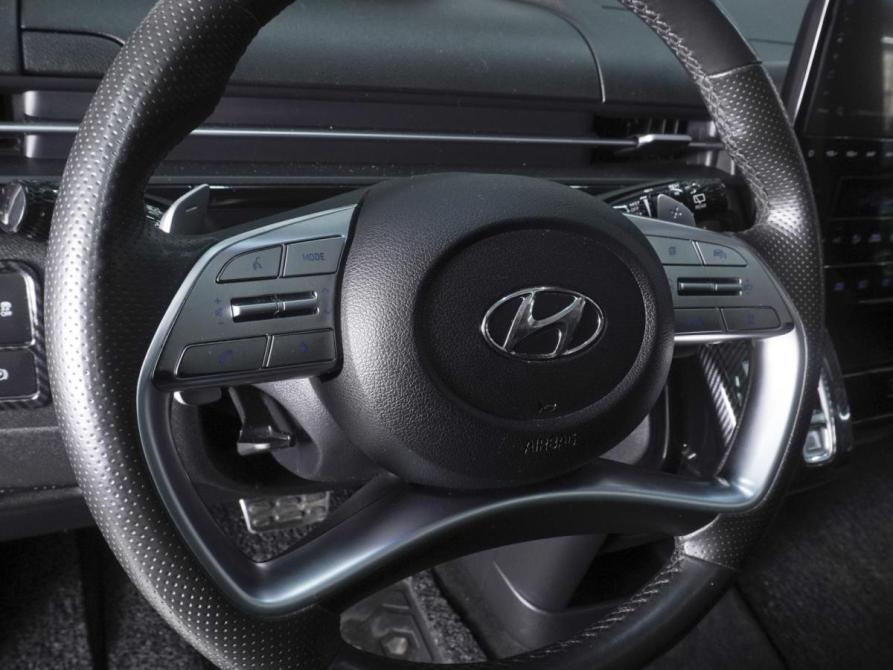 Hyundai Staria I Ростов-на-Дону  - изображение 16