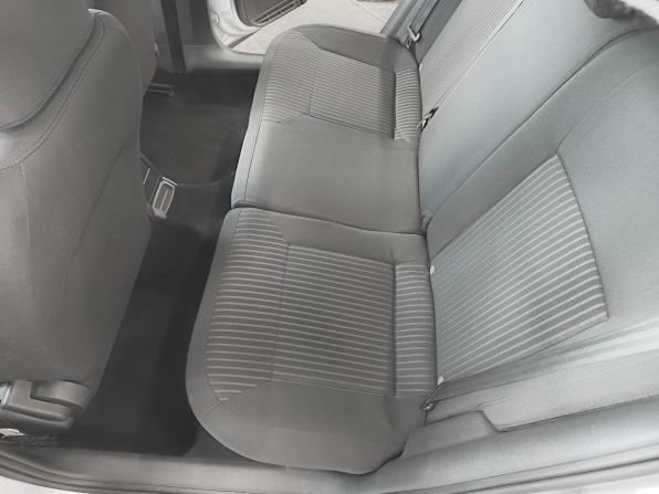 Volkswagen Polo V с пробегом 2012 года, цена 695 000 рублей, 146539 км, седан, Автокод Объявления