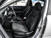Kia Rio IV Рестайлинг Новороссийск  - изображение 29