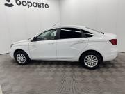 Lada (ВАЗ) Vesta I Воронеж  - изображение 31
