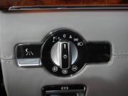 Mercedes-Benz S-Класс V (W221) Воронеж  - изображение 57