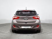 Hyundai i30 II Санкт-Петербург  - изображение 30