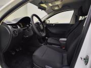 Skoda Rapid I Рестайлинг Уфа  - изображение 42