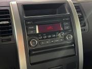 Nissan X-Trail II Рестайлинг Оренбург  - изображение 34