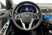 Hyundai Solaris I Нижний Новгород  - изображение 37