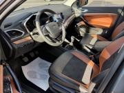 Lada (ВАЗ) Vesta I Рестайлинг (NG) Краснодар  - изображение 23