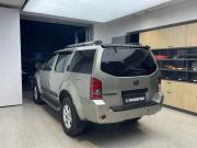 Nissan Pathfinder III Новосибирск  - изображение 26