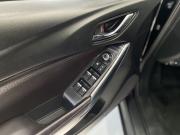 Mazda 6 III (GJ) Рестайлинг Ростов-на-Дону  - изображение 49
