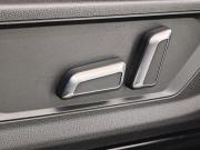 Haval Jolion I Барнаул  - изображение 57