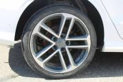 Audi A3 III (8V) Рестайлинг Березники  - изображение 35