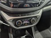 Lada (ВАЗ) Vesta I Пермь  - изображение 48
