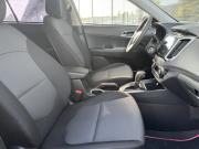 Hyundai Creta I Рестайлинг Воронеж  - изображение 22