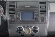 Nissan Tiida I Томск  - изображение 34