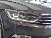 Volkswagen Passat B8 Мурманск  - изображение 35