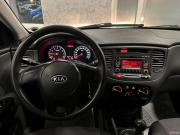 Kia Rio II Рестайлинг Ярославль  - изображение 49