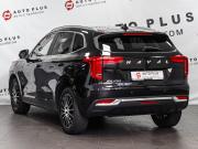 Haval Jolion I Рестайлинг Минеральные Воды  - изображение 25