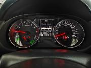 Nissan Qashqai I Рестайлинг Москва  - изображение 28
