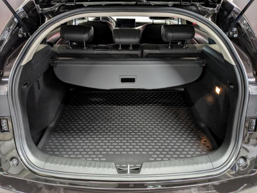Haval F7 I Рестайлинг Москва  - изображение 4