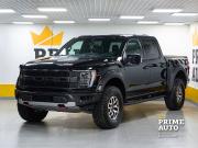 Ford F-150 XIV Новосибирск  - изображение 20