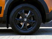 Renault Duster II Екатеринбург  - изображение 42