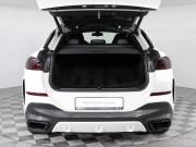 BMW X6 III (G06) Химки  - изображение 32
