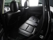 Mitsubishi Outlander III Воронеж  - изображение 34
