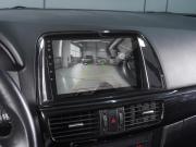 Mazda CX-5 I Ростов-на-Дону  - изображение 29