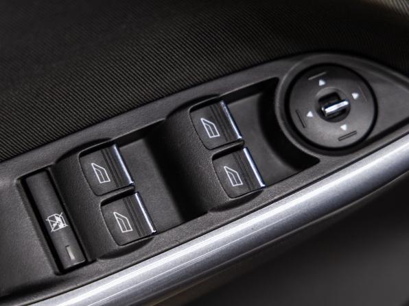 Ford Focus III с пробегом 2012 года, цена 818 000 рублей, 188620 км, хэтчбек, Автокод Объявления