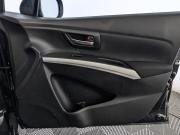 Suzuki SX4 II (S-Cross) Рестайлинг Москва  - изображение 51