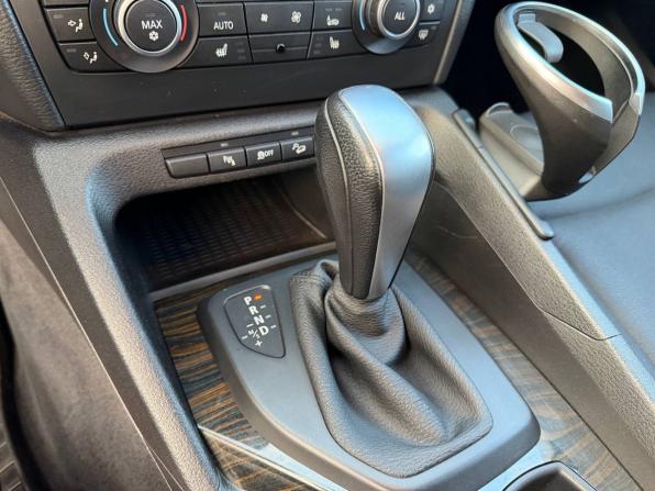 BMW X1 I (E84) с пробегом 2011 года, цена 1 150 000 рублей, 208861 км, внедорожник, Автокод Объявления