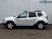 Renault Duster I Москва  - изображение 20