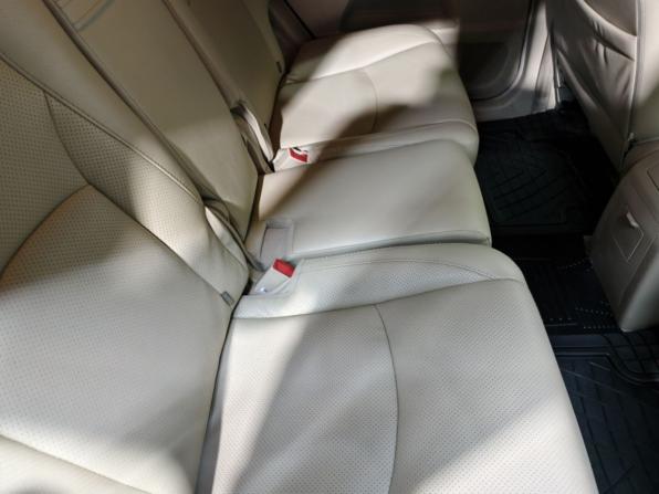 BYD S6 с пробегом 2012 года, цена 845 000 рублей, 92321 км, внедорожник, Автокод Объявления