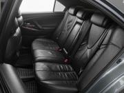 Toyota Camry VI (XV40) Тюмень  - изображение 44