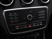 Mercedes-Benz GLA I (X156) Рестайлинг Санкт-Петербург  - изображение 54