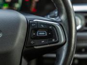 Chery Tiggo 7 Pro I Волгоград  - изображение 59