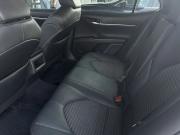 Toyota Camry VIII (XV70) Рестайлинг Волгоград  - изображение 29