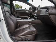 Kia Stinger I Волгоград  - изображение 72
