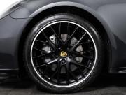 Porsche Panamera II Москва  - изображение 65