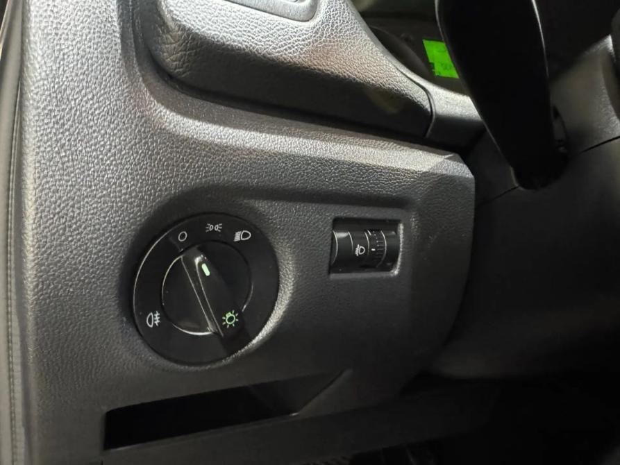 Skoda Roomster I Рестайлинг Пермь  - изображение 21