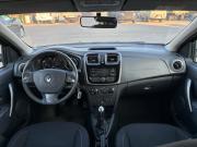 Renault Sandero II Пермь  - изображение 12