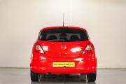 Opel Corsa D Челябинск  - изображение 26