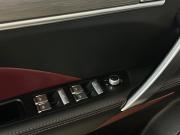 Geely Coolray I Москва  - изображение 26
