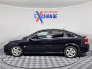 Opel Vectra C Рестайлинг Нижний Новгород  - изображение 25