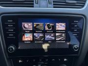 Skoda Octavia III (A7) Рестайлинг Екатеринбург  - изображение 60