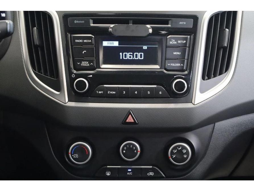 Hyundai Creta I Коломна  - изображение 8