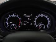Skoda Rapid I Рестайлинг Москва  - изображение 48