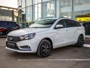 Lada (ВАЗ) Vesta I Волгоград  - изображение 38