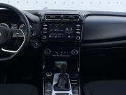 Hyundai Creta II Тамбов  - изображение 35