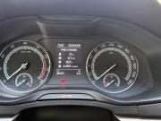 Skoda Karoq I Нижний Новгород  - изображение 5